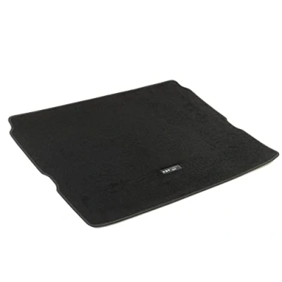 Imagen de MTM BA 1155 Alfombra protección de maletero para Peugeot 2008 II / e 2019&gt;