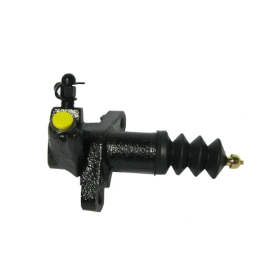 Imagen de BREMBO E 10 004 Cilindro Receptor Embrague CHEVROLET: Aveo / Kalos Berlina, Hatchback, DAEWOO: Hatchback