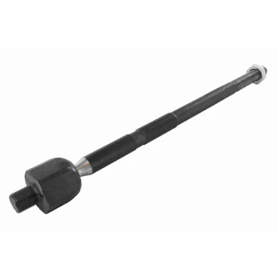Imagen de VAICO V10 0667 Rotula Axial de Direccion Eje delantero M 14 x 1,5 Original calidad SEAT: Leon I Hatchback, Toledo 2 Limousine