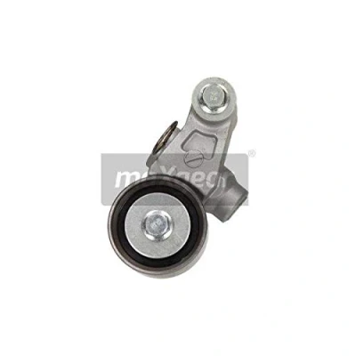 Imagen de MAXGEAR 54 0624 Tensor de correa, correa dentada 60