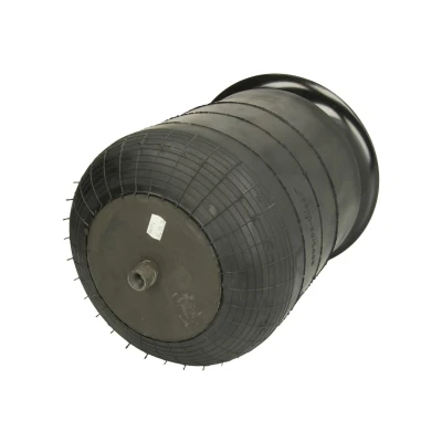 Imagen de Magnum Technology 5002 03 0088P Fuelle, suspensión neumática