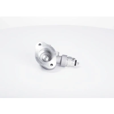 Imagen de Válvula de control del refrigerante BOSCH F 002 D15 654