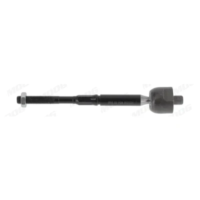 Imagen de MOOG NI AX 17626 Rotula Axial de Direccion Eje delantero M12X1.25 230,8