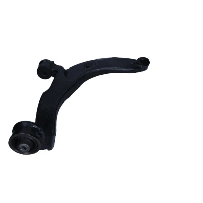 Imagen de MAXGEAR 72 3791 Barra oscilante, suspensión de ruedas con apoyo Eje delantero, derecha Brazo oscilante transversal VOLKSWAGEN: Transporter 5