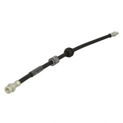 Imagen de TRW PHB695 Latiguillos de Freno 465 M10x1