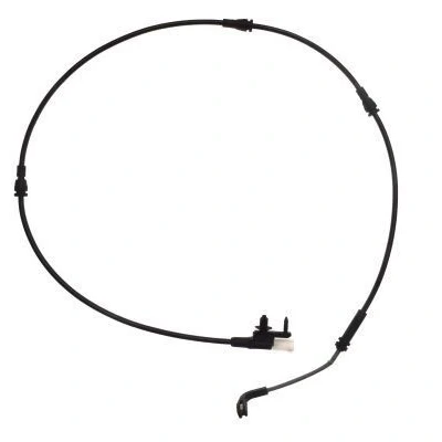 Imagen de TEXTAR 98066200 Sensor de Desgaste Pastillas Frenos JAGUAR: F Pace, LAND ROVER: Range Rover Velar