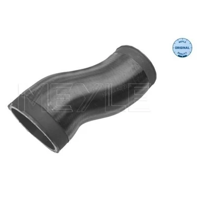 Imagen de MEYLE 014 036 0016 Manguera Turbo AEM (elastómero acrílico de etileno) ORIGINAL Quality MERCEDES BENZ: Viano, Sprinter 3.5 T Furgón
