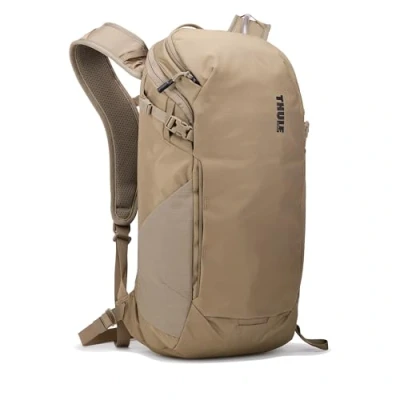 Imagen de Thule AllTrail Daypack 16L, caqui desteñido