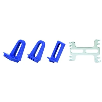 Imagen de KS TOOLS 150.3025 Kit de herramientas montaje, embrague / volante