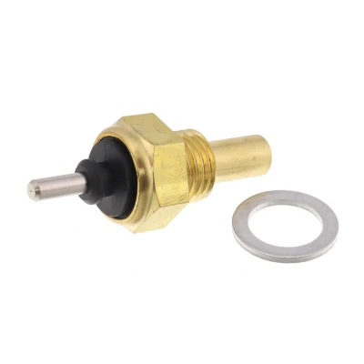 Imagen de VEMO Original Quality V30 72 0082 Sensor, temperatura del refrigerante con junta MERCEDES BENZ: MB 100 Furgón
