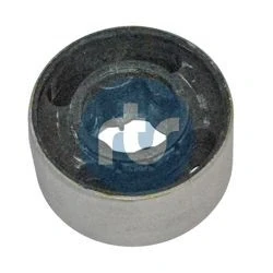 Imagen de brazo oscilante, bujes de RTS 017 00470