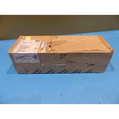 Imagen de Cisco 950W AC CONFIG 4 POWER ACCS