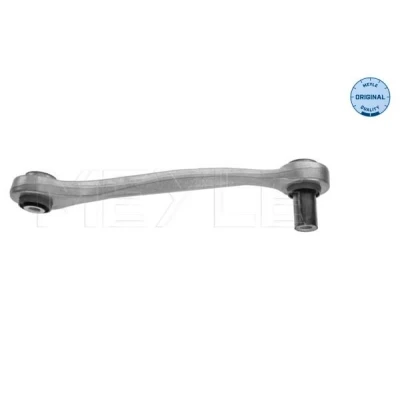 Imagen de MEYLE ORIGINAL Quality 116 050 0164 Barra oscilante, suspensión de ruedas AUDI: A8 D2