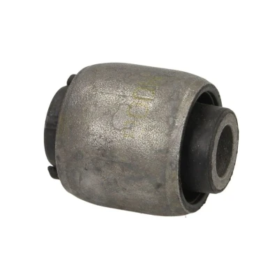 Imagen de MOOG TO SB 15498 Silentblock Brazo de Suspension eje trasero ambos lados 35,1 TOYOTA: RAV4 IV SUV, III SUV