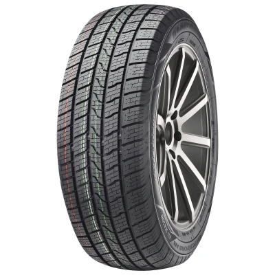 Imagen de Lanvigator Catchfors A/S 195/50 R16 88V coche de turismo Neumáticos para todas las estaciones RENAULT: Clio 3, 4, MEGANE 1 HH1368H1