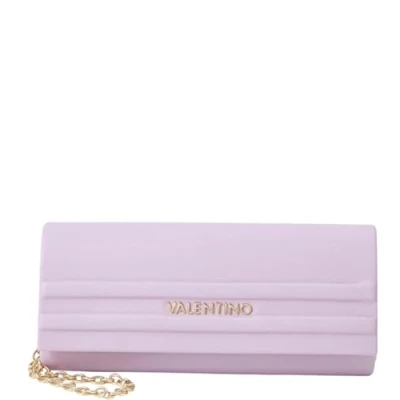 Imagen de Valentino Bags Sofie Clutch, Mujer, Talla: One Size, Lilla