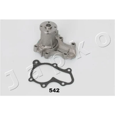 Imagen de JAPKO 35542 Bomba de agua MITSUBISHI: Lancer 7 Limousine, COLT 5,