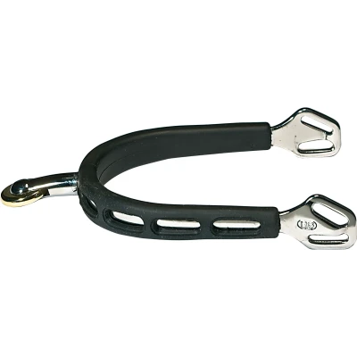 Imagen de Sprenger spurs comfort roller 35mm