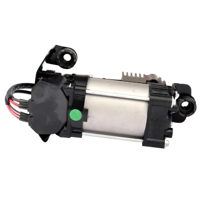 Imagen de VEMO V58 52 0001 Compresor suspensión neumática TESLA: Model S