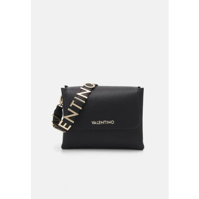 Imagen de Valentino Bags Alexia Bandolera, Mujer, Talla: One Size, Nero