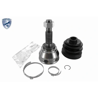 Imagen de ACKOJA A38 0120 Junta Homocinética lado de rueda NISSAN: Almera 2 Limousine, II Hatchback