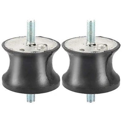Imagen de Monte transmisión Compatible con BMW E32 E34 E36 E38 E39 E46 23711131664 ( tamaño : Two For Sale )