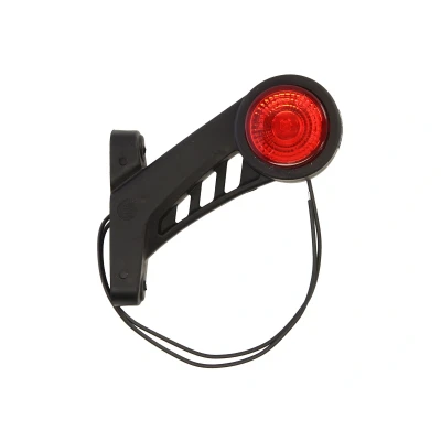 Imagen de WAS 577BCP Luz de gálibo