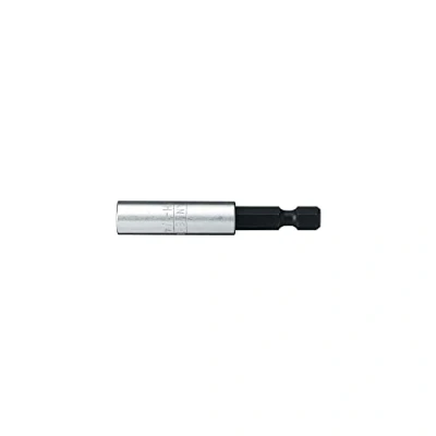 Imagen de STANLEY 0 68 732 Portapuntas magnetico 60mm