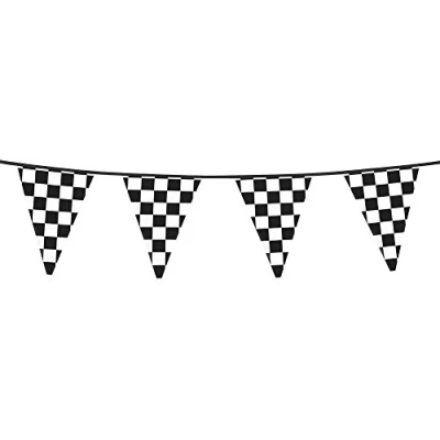 Imagen de Boland BOL44750 Party, Multicolor, 6 m (Ciao Srl 1)