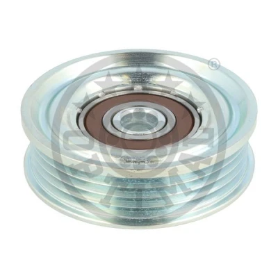 Imagen de OPTIMAL 0 N2505 Rodillo Guia