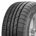 Imagen de Fortune Clevanto Fsr 102 185/80 R14 102R 8 PR