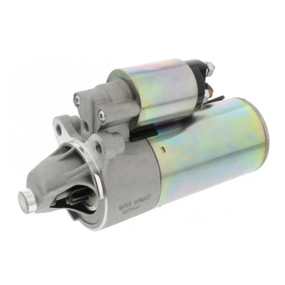 Imagen de MAPCO 13658 Motor de arranque 12 2,2 10 FORD: Focus Mk1 Hatchback, Familiar, Berlina