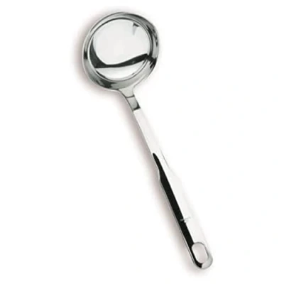 Imagen de Lacor 62603 Cacillo Super Monoblock 31cm Inox.