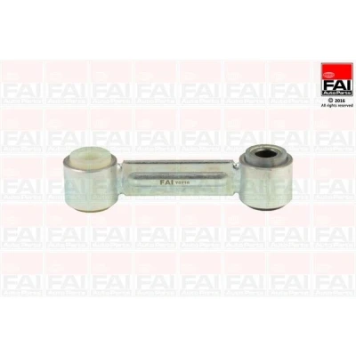Imagen de Travesaños/barras, estabilizador FAI AutoParts SS8276