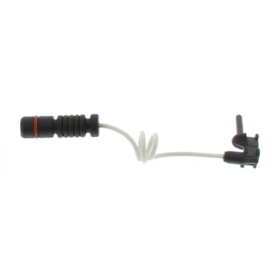 Imagen de MAPCO 56804 Sensor de Desgaste Pastillas Frenos MERCEDES BENZ: Clase ML