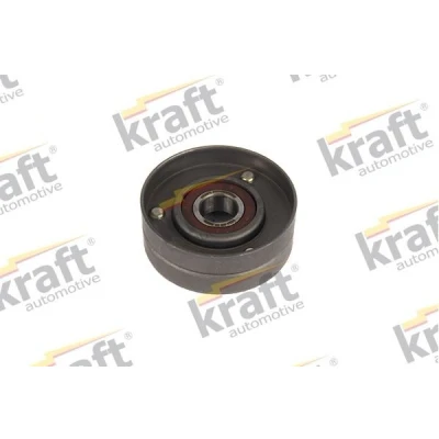 Imagen de Rodillo tensor, correa auxiliar KRAFT AUTOMOTIVE 1228080
