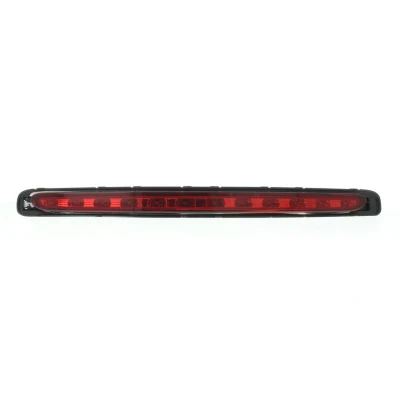 Imagen de TYC 15 0193 00 9 Luz de freno adicional centro con LED MERCEDES BENZ: Clase E Berlina