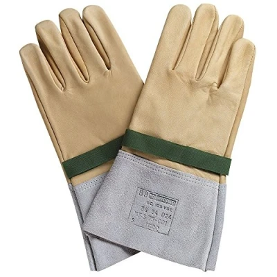 Imagen de Facom BC.110VSE CUBRE GUANTES SERIE VSE