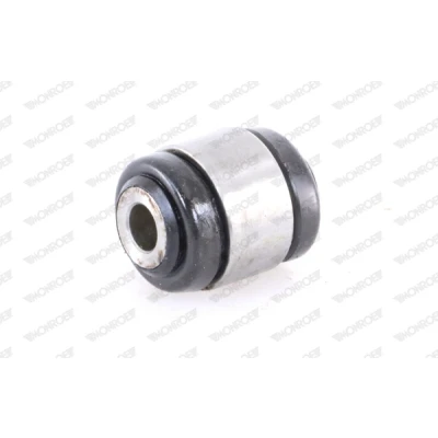 Imagen de MONROE L28822 Silentblock Brazo de Suspension Rodamiento caucho metal oscilante transversal PEUGEOT: 406 Berlina, Coupé, Familiar