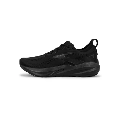 Imagen de Brooks Glycerin GTS 22 Zapatillas, Hombre, Talla: 40, black ebony Zapatos