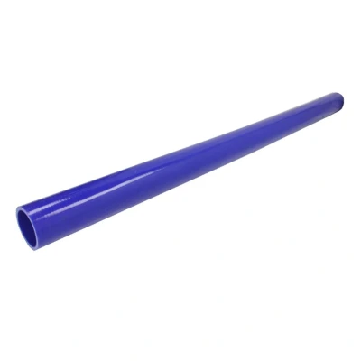 Imagen de Manguera de silicona del sistema refrigeración THERMOTEC SE50 1000