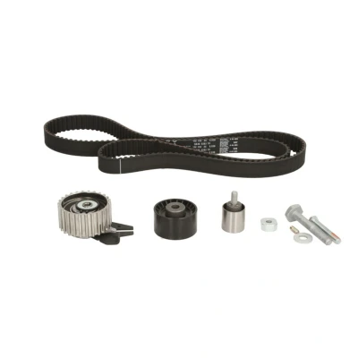 Imagen de INA 530 0619 10 Kit de correa distribución 193 OPEL: Astra J Hatchback, Sports Tourer, Insignia A Berlina