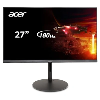 Imagen de Acer Nitro XF270M3biiph 68,6 cm (27&quot;) F