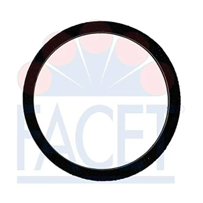Imagen de Facet 7.9502