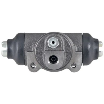 Imagen de Bombin de freno A.B.S. 82115