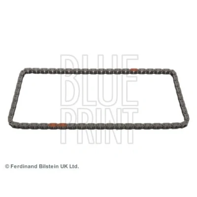 Imagen de BLUE PRINT ADT37160 Sensor de ABS Eje trasero izquierda 1145 TOYOTA: RAV4 III SUV