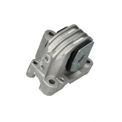 Imagen de LEMFÖRDER 31337 01 Soporte de La Caja Cambios arriba, posterior VOLVO: S60 I, XC90 V70 2