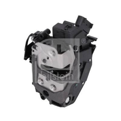 Imagen de FEBI BILSTEIN 197666 Cerradura de Puerta Atrás derecha VOLVO: S60 II, XC60 I