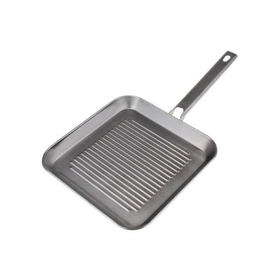 Imagen de demeyere Soporte de parrilla resto by 24cm 82724