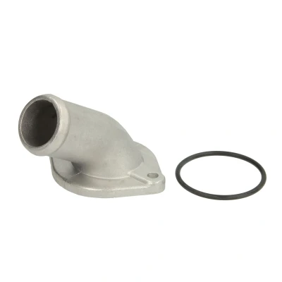 Imagen de CALORSTAT by Vernet WF0097 Bridas Termostato VOLKSWAGEN: Golf 4, 5